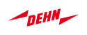 Dehn + Söhne GmbH + Co.KG