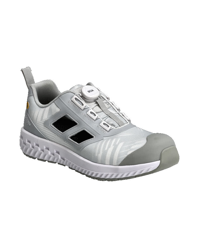 MASCOT Footwear Customized Sicherheitssandale Nr. F0651-704  