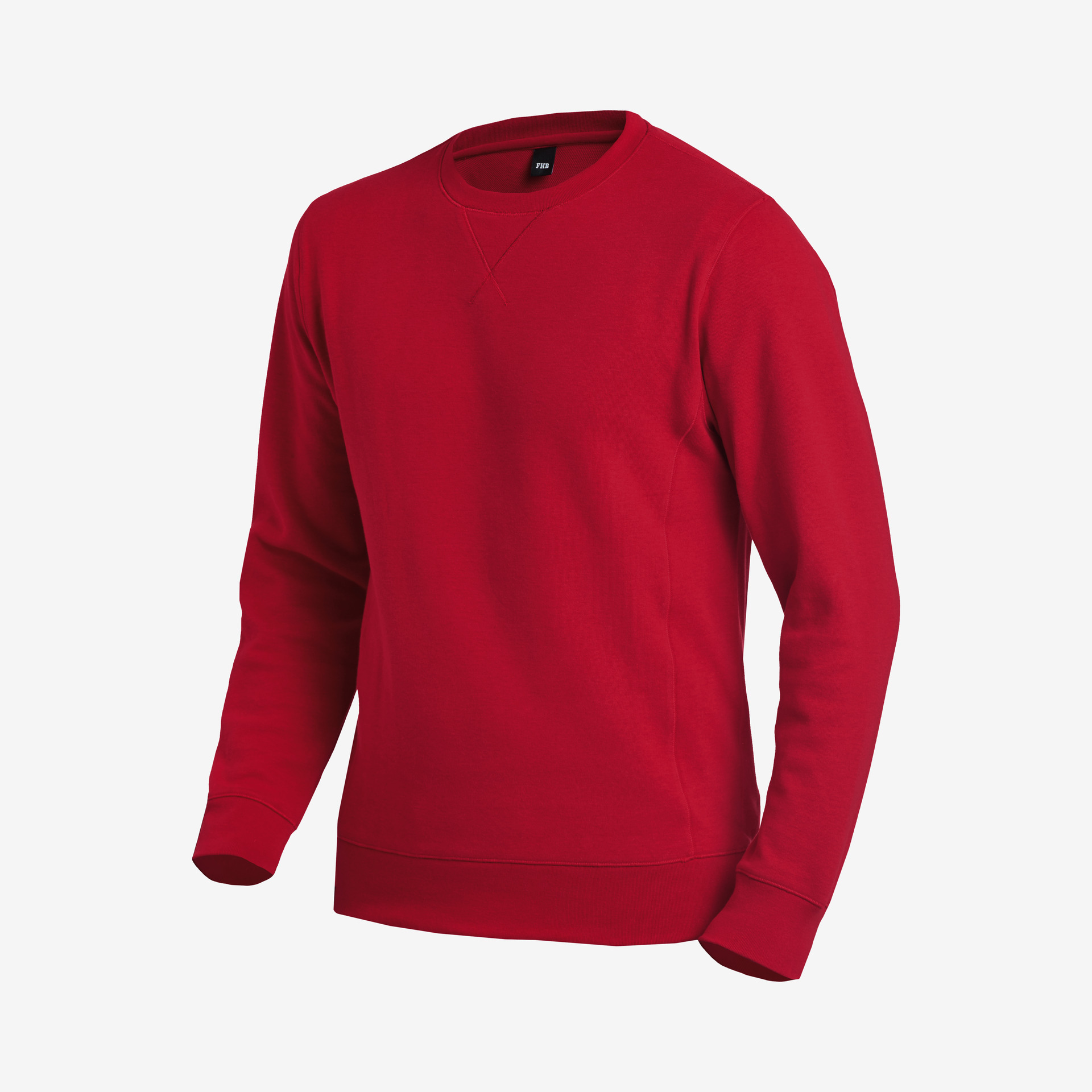 FHB Sweater "TIMO" Nr. 79498