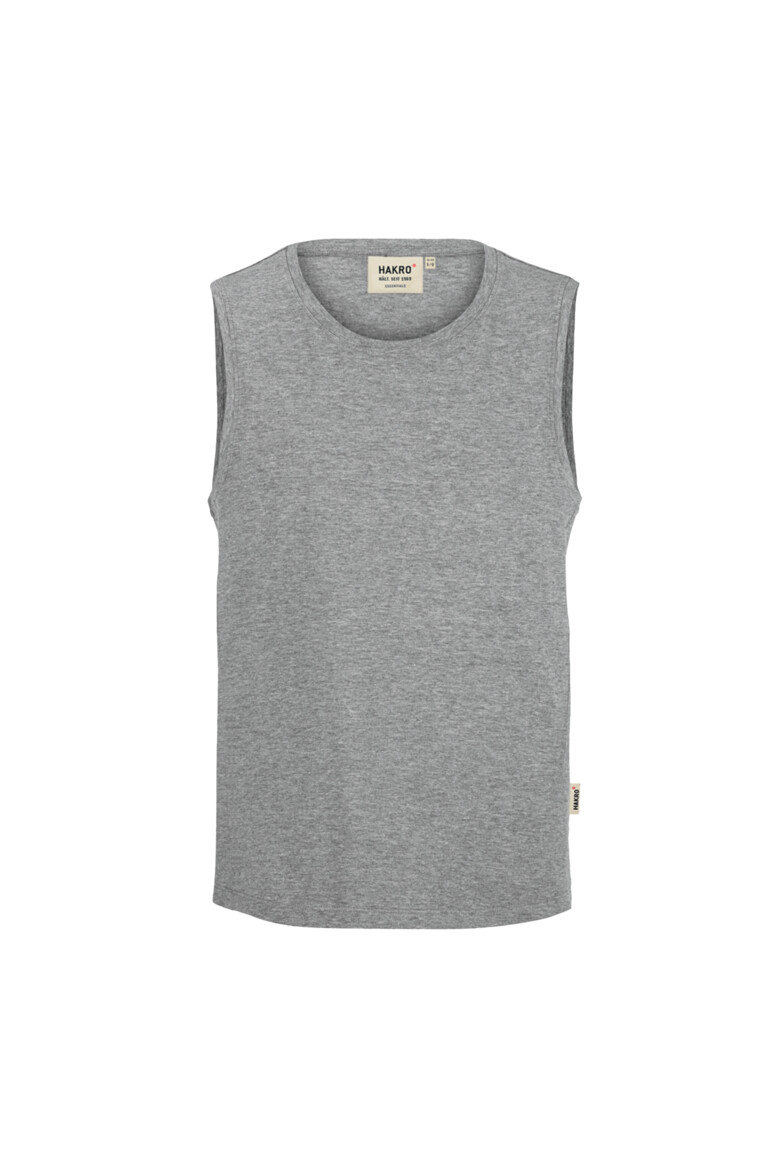 HAKRO Tank-Top Classic No. 259  