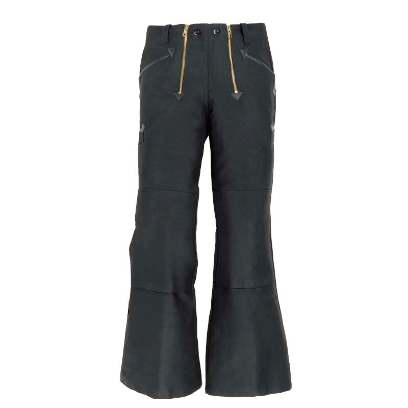 BOETTICHER Zunfthose Zwirn-Doppelpilot "machich" Nr. 17301