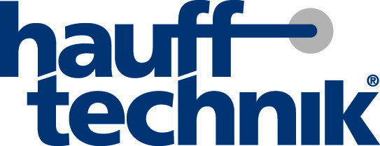 Hauff-Technik GmbH & Co.KG