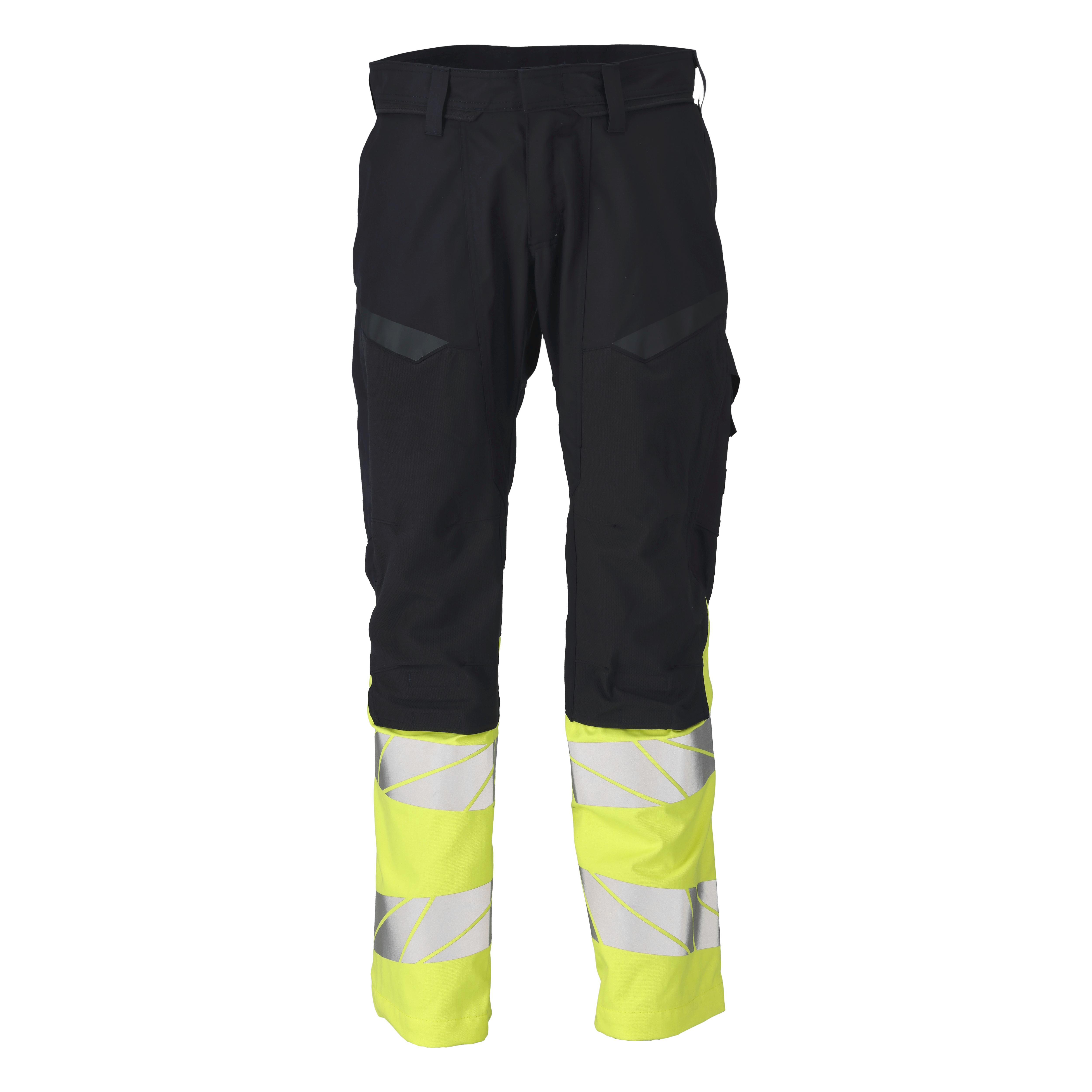 MASCOT Accelerate Multisafe Hose Nr. 21479-281  