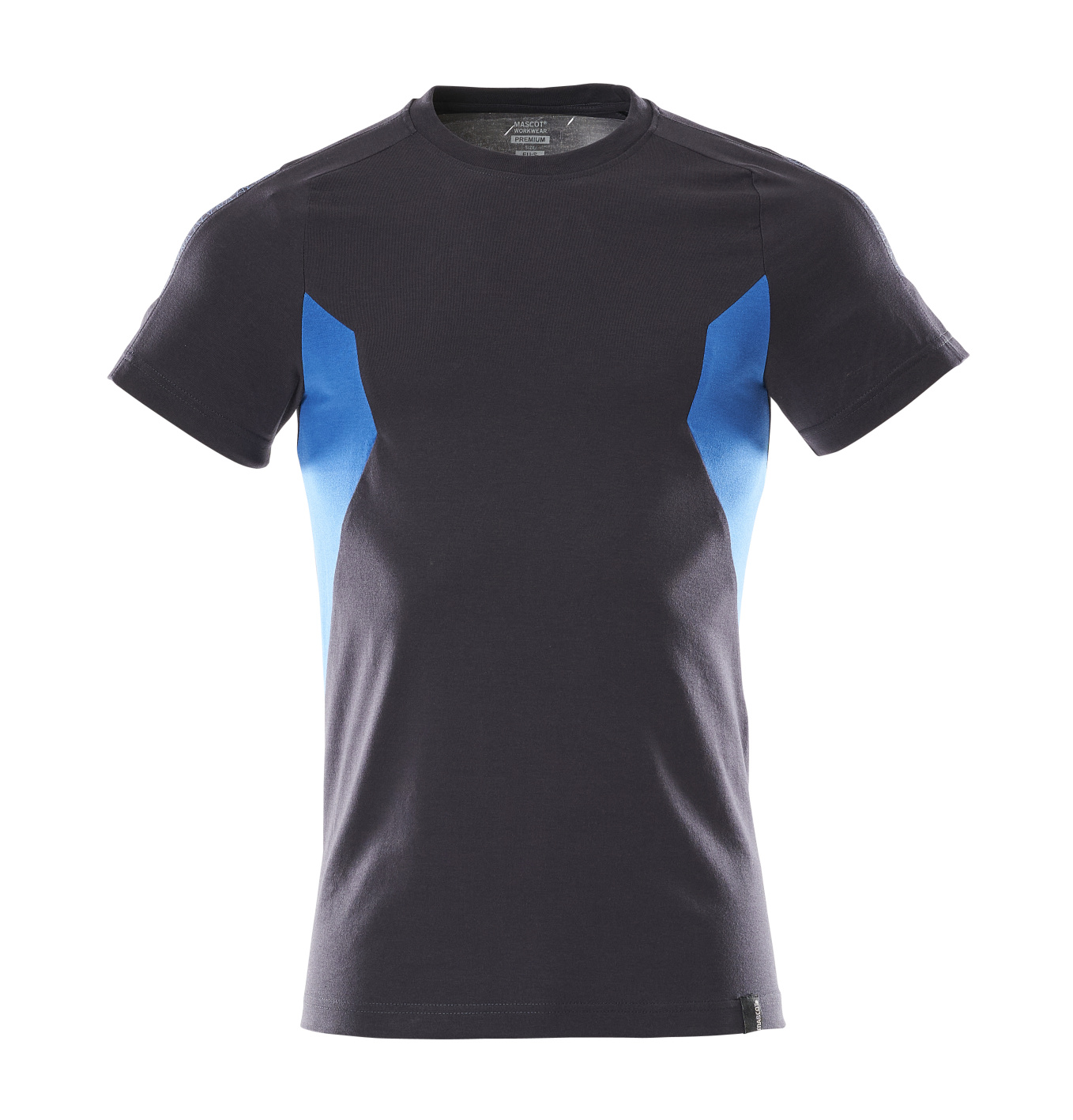 MASCOT Accelerate T-Shirt Nr. 18382-959-01091