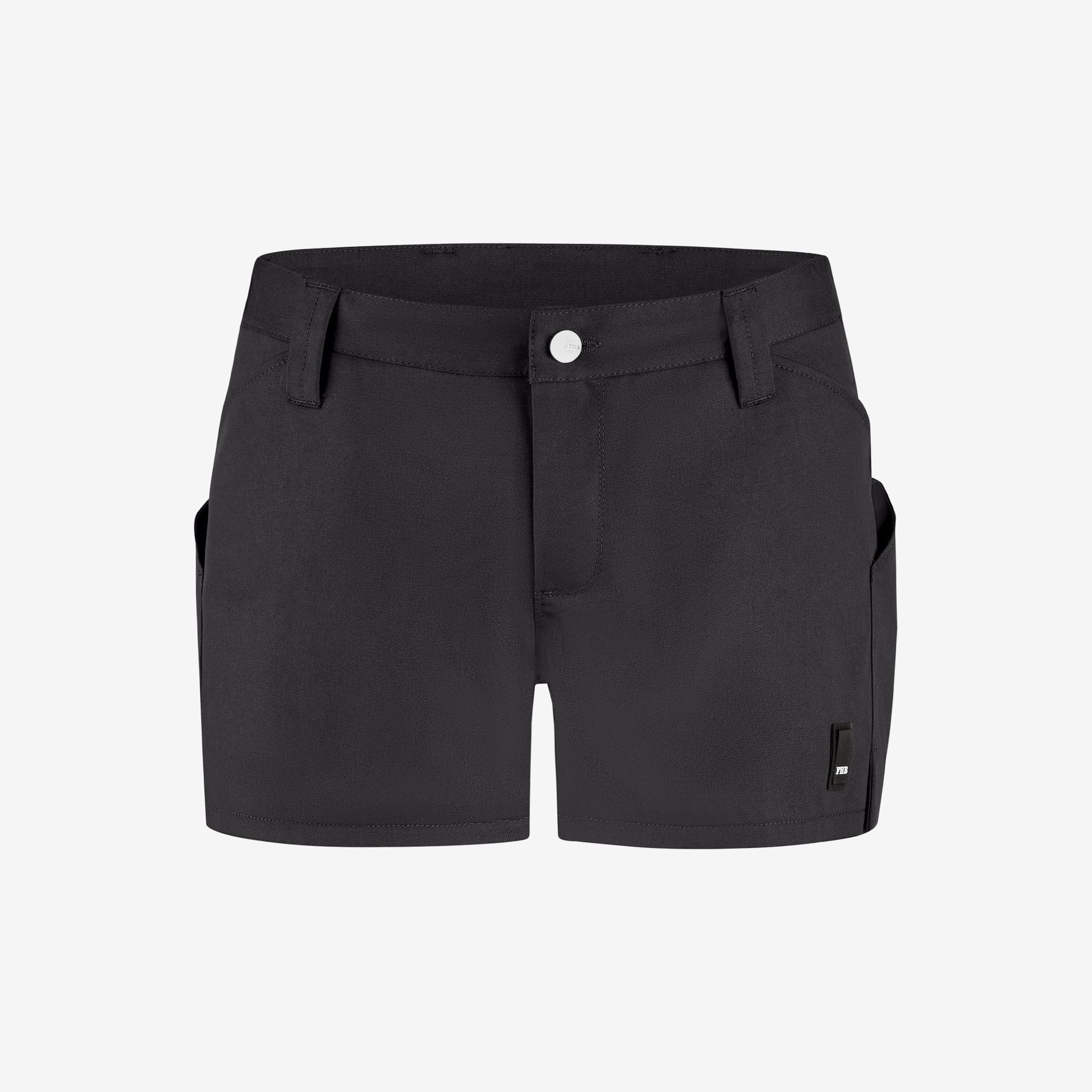 FHB Arbeits-Shorts extra kurz "JESKO" Nr. 125050