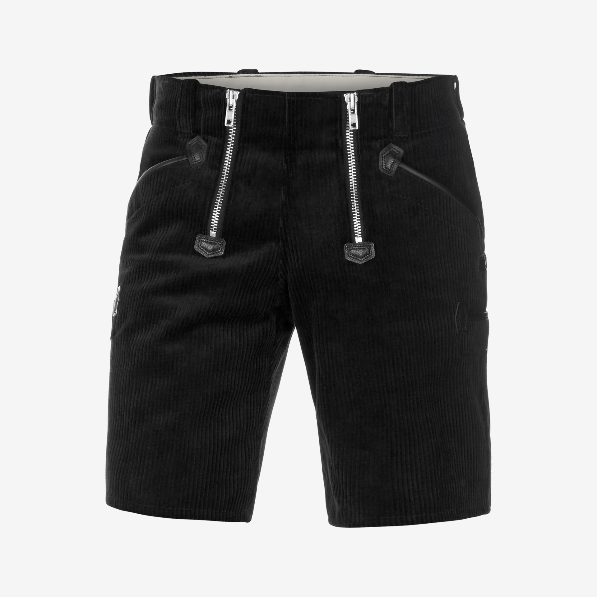 Zunft-Shorts "BERND" Nr. 50033