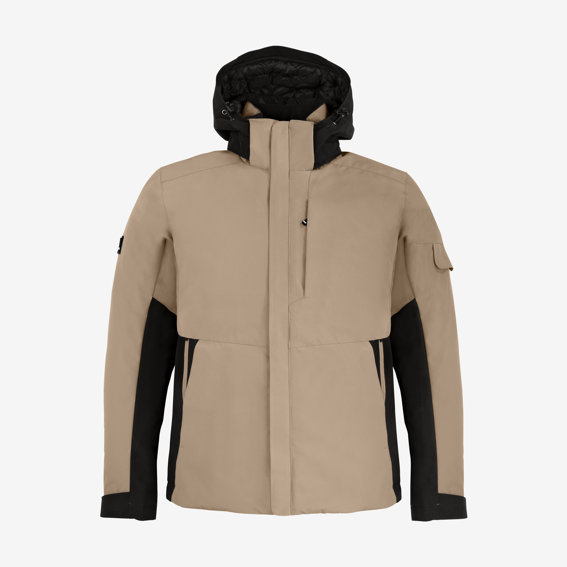 Arbeitsjacke Primaloft "Georg" Nr. 80101