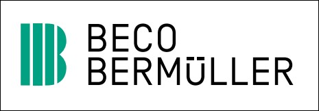 BECO Bermüller & Co. GmbH