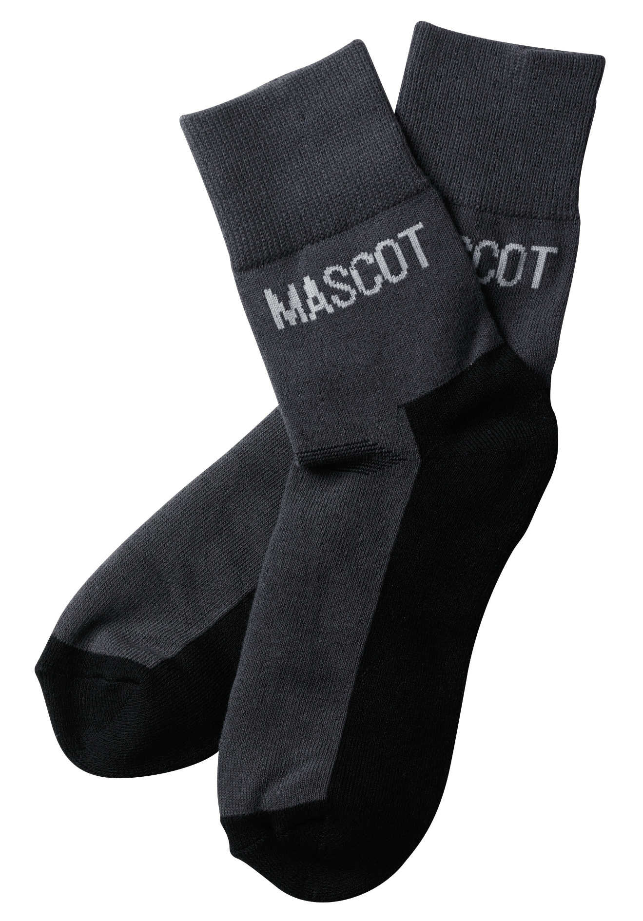 MASCOT Compete Socken "Tanga" Nr. 50407-875-1809