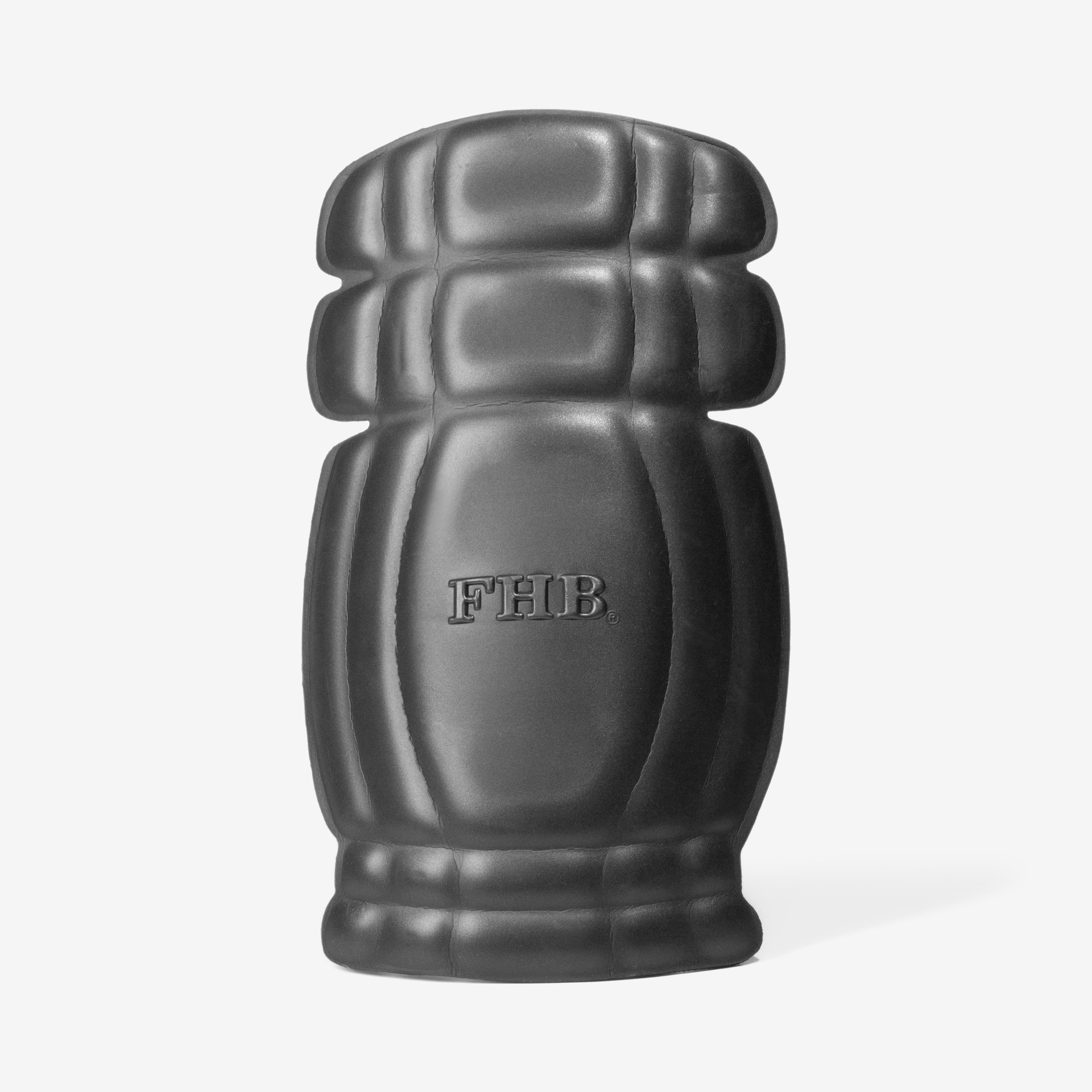 FHB Knieschutz Typ 2 L1, EN 14404 "CASPAR" Nr. 89912