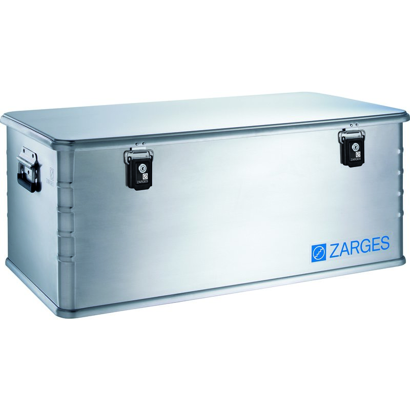 ZARGES Box Maxi-Box