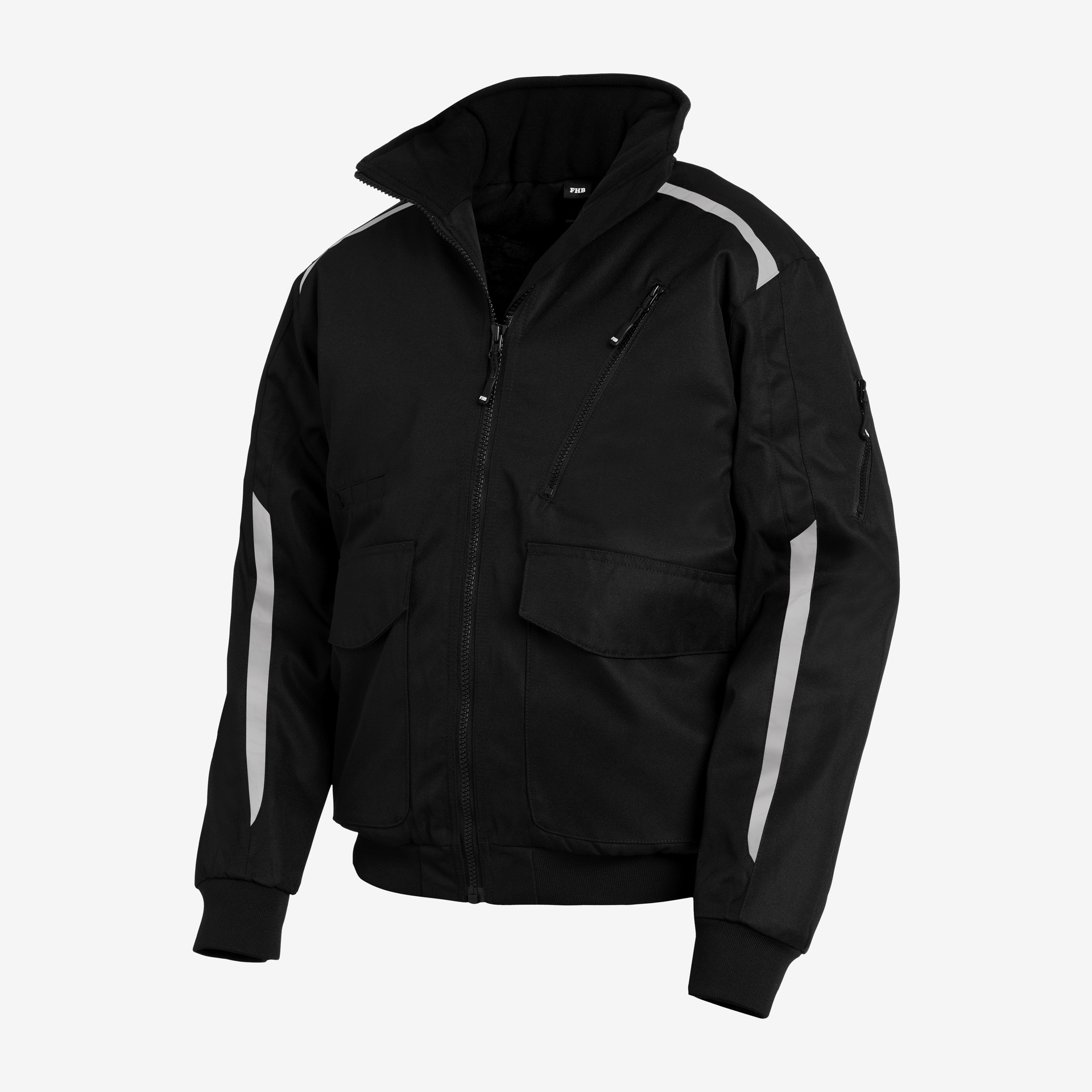Arbeitsjacke "Volker" Nr. 75023