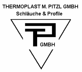 Thermoplast M.Pitzl GmbH