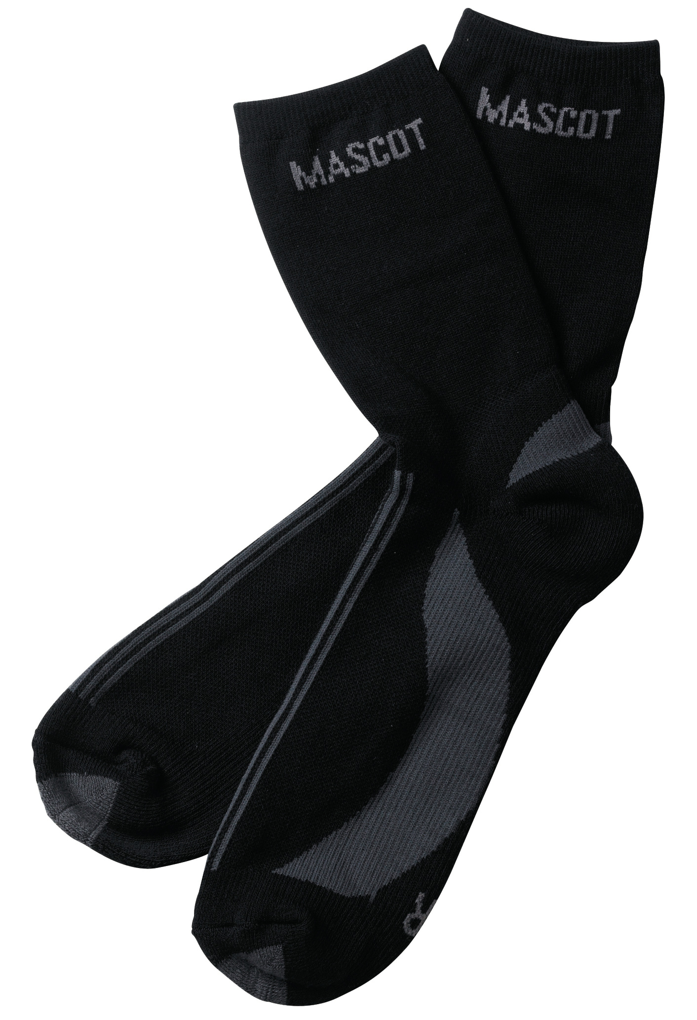 MASCOT Compete Socken "Asmara" Nr. 50410-881-0918