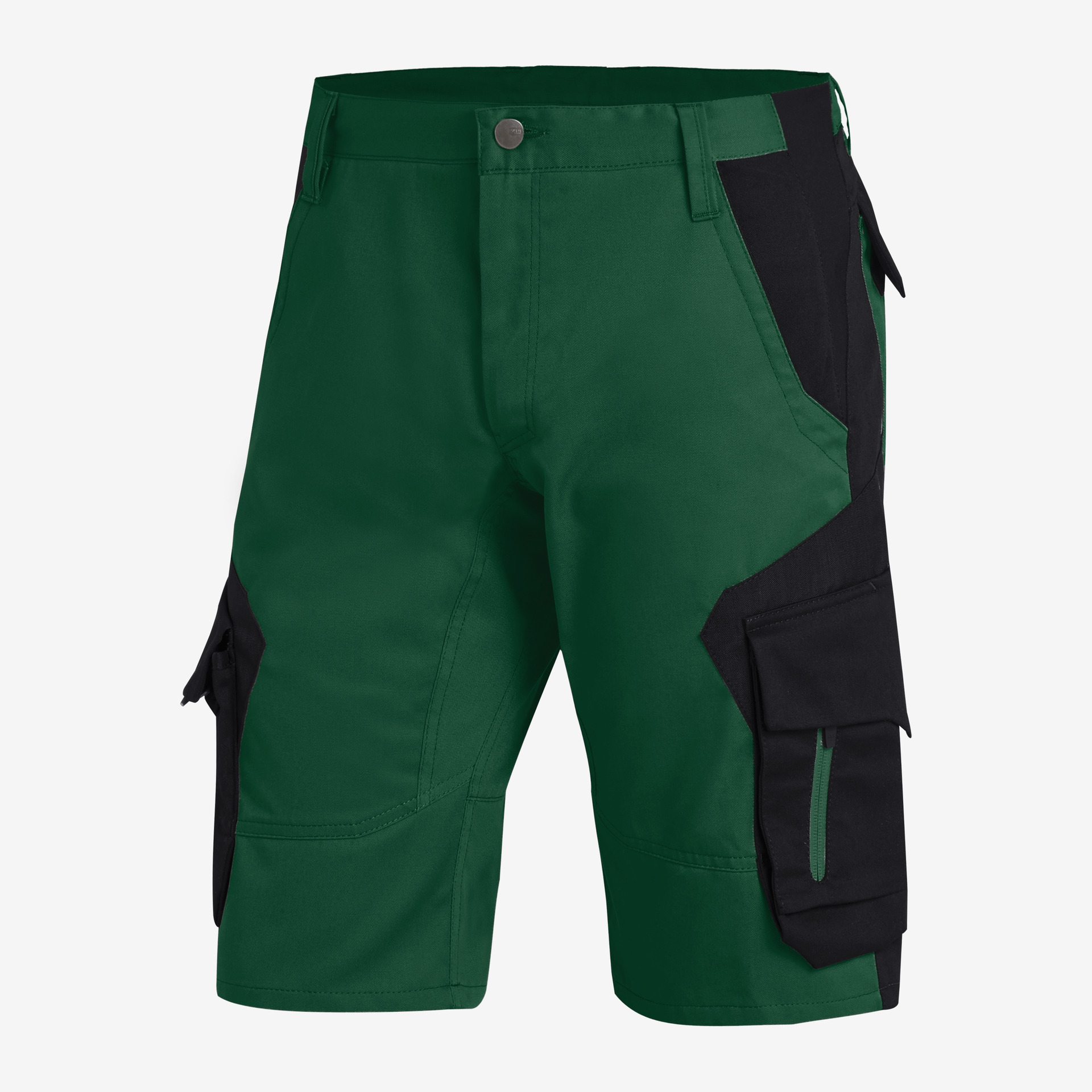 Bermuda "Wulf" Nr. 125200