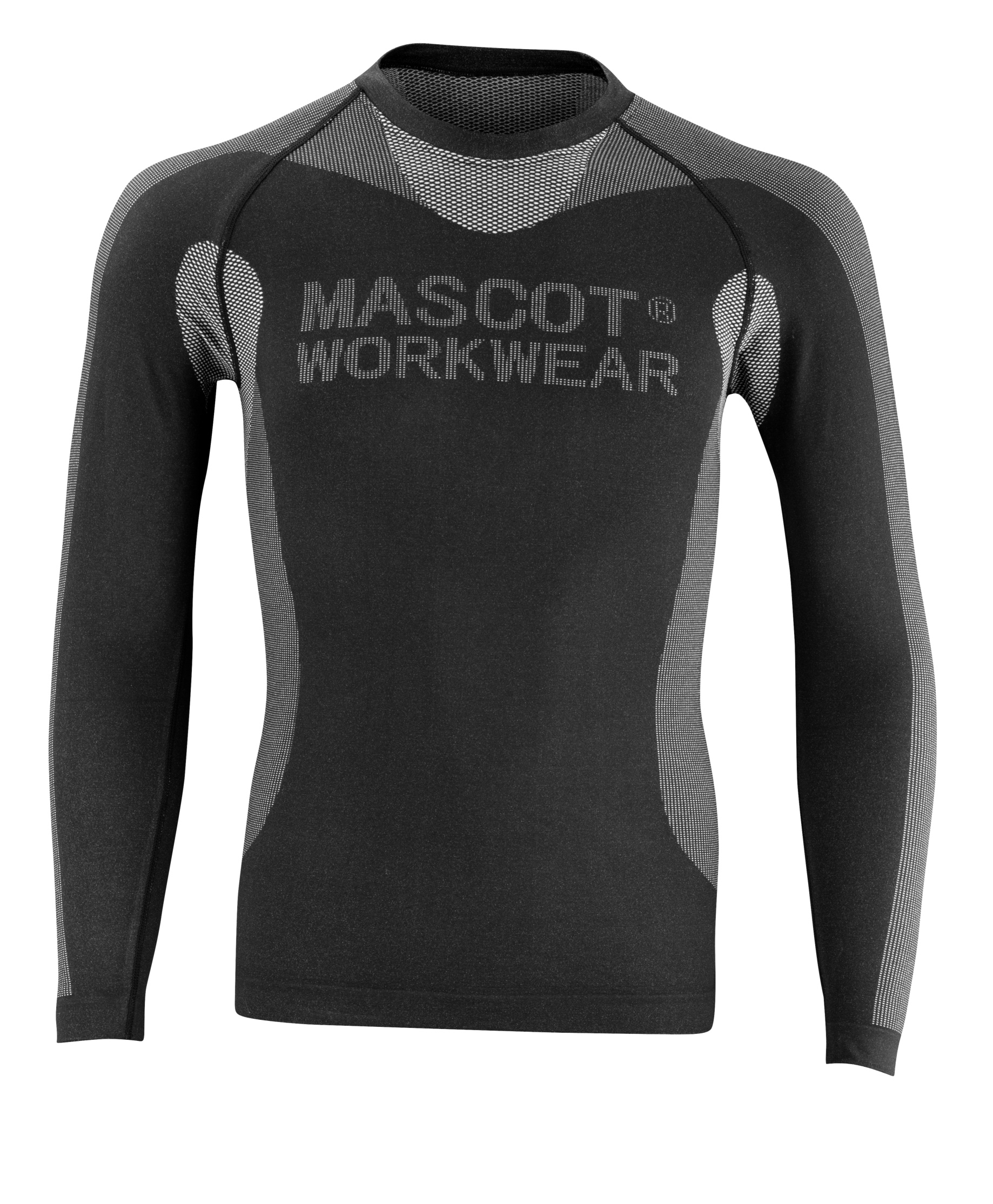 MASCOT Crossover Unterhemd "Lahti" Nr. 50563-936-09