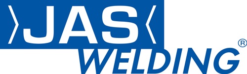 JAS- Jan Segenwitz GmbH