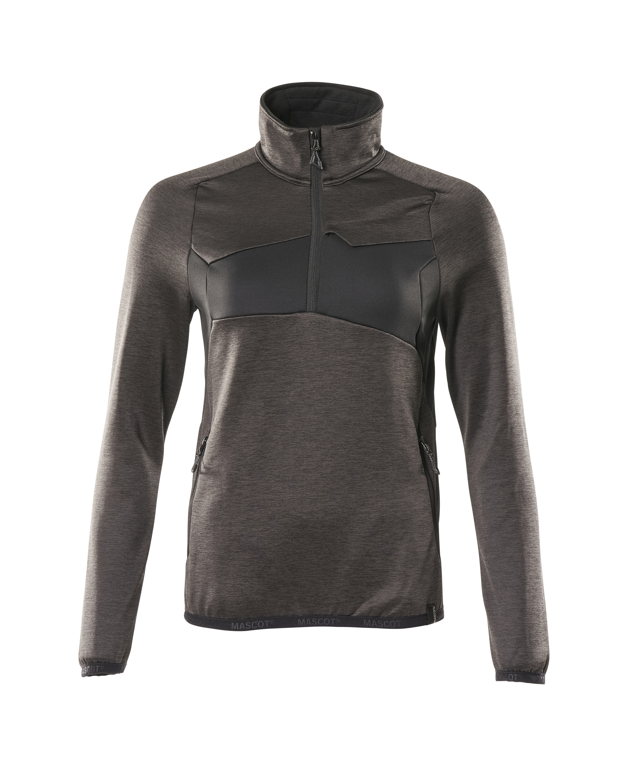 MASCOT Accelerate Fleecepullover Nr. 18053-316-1809