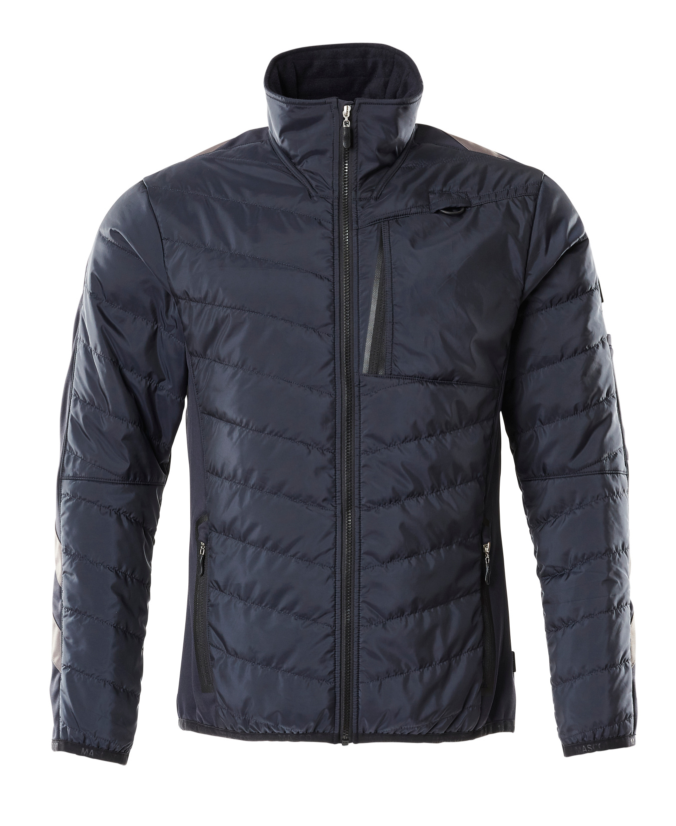 MASCOT Unique Thermojacke Nr. 18615-318-010