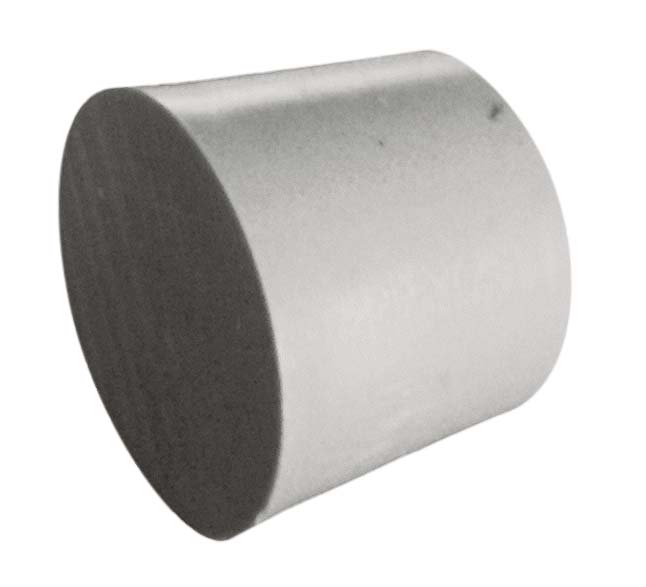 Stopfen 22 mm ST 22 Sack 1000 St  Palette 48 000 St