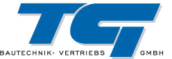 TG-Bautechnik-Vertriebs GmbH