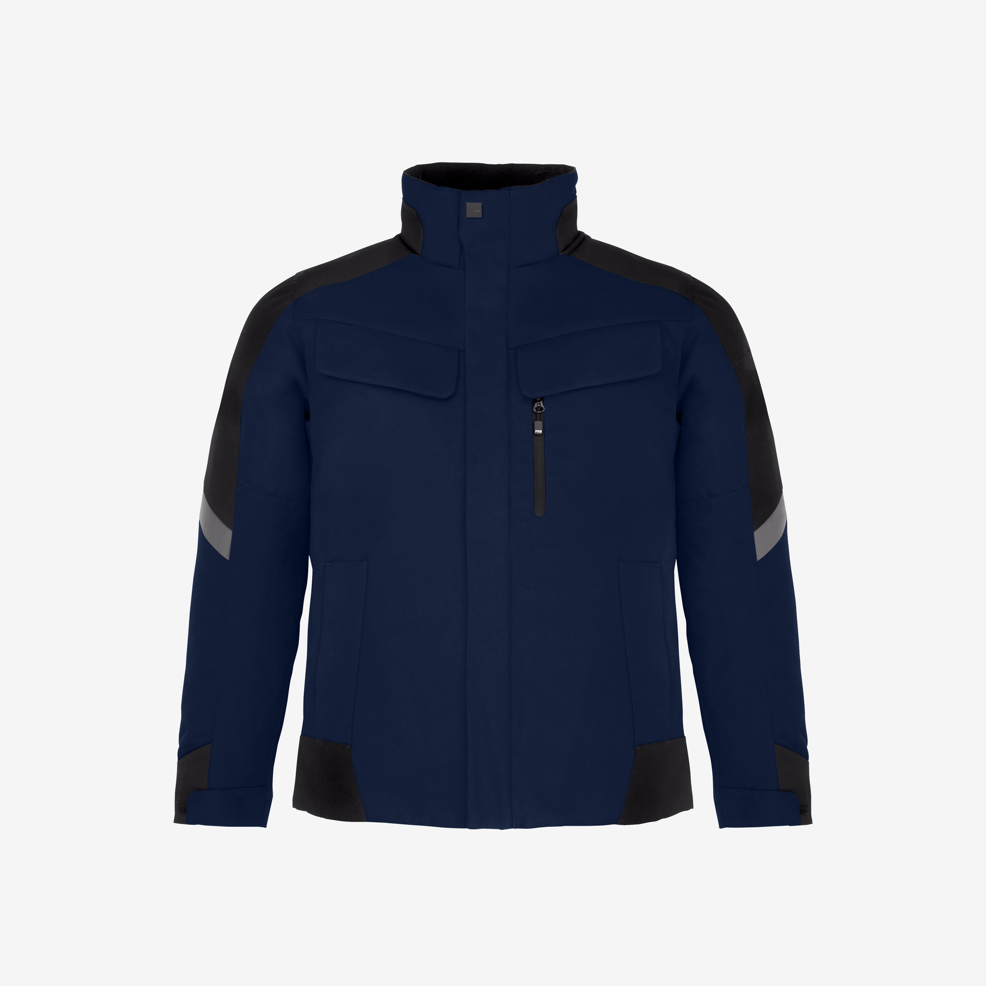FHB Arbeitsjacke "LARS" Nr. 19035