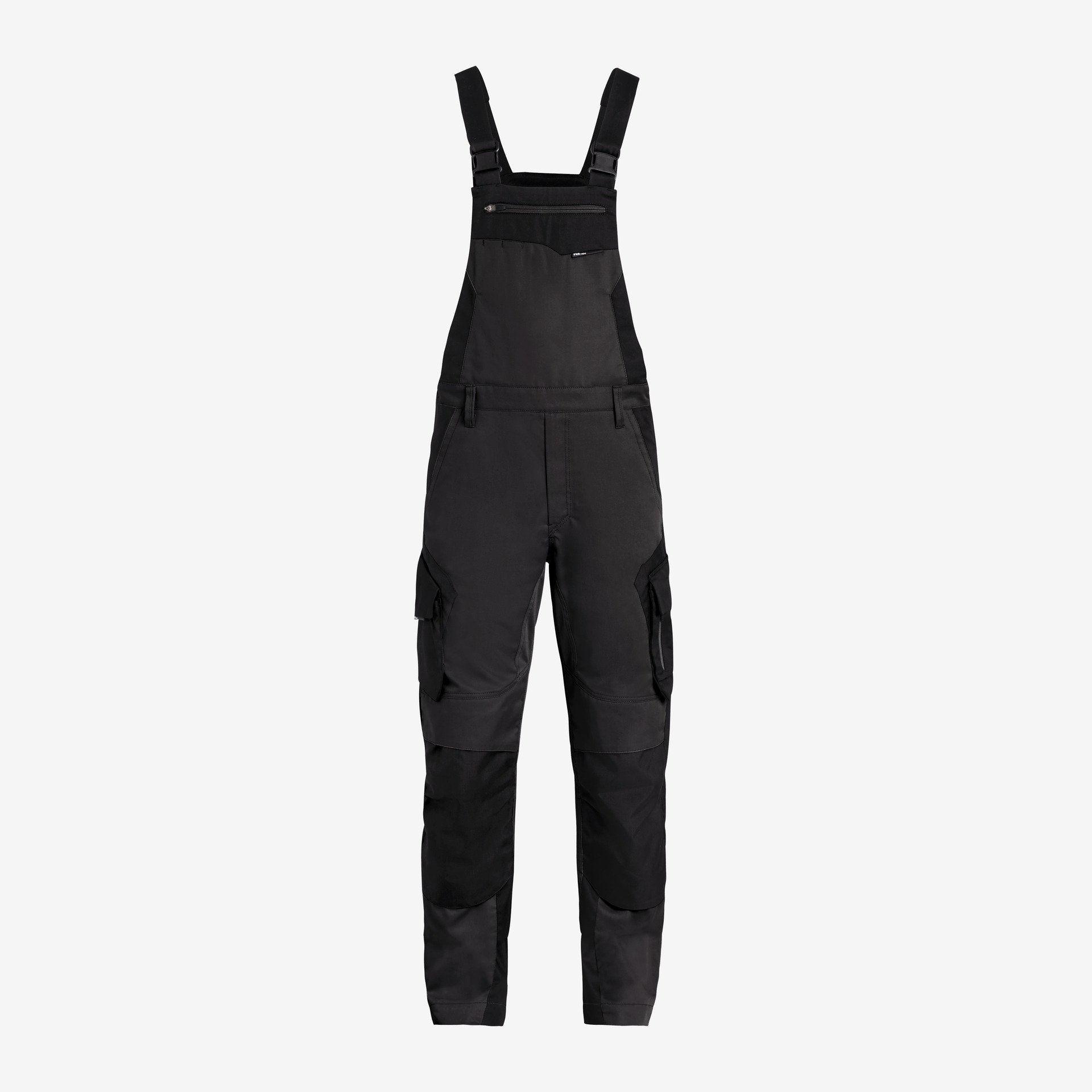 Latzhose "Pascal" Nr. 125400