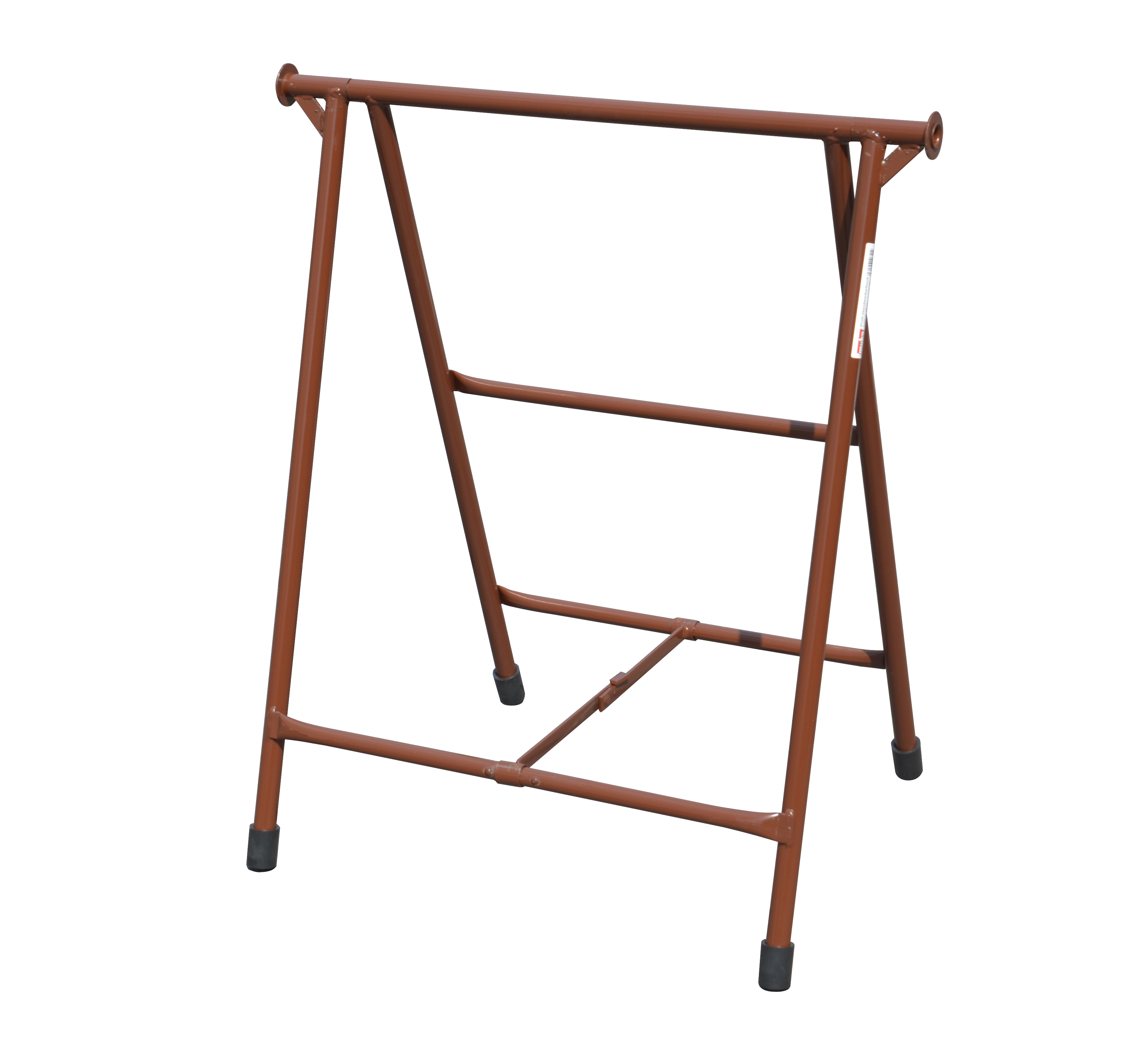 Profi-Handwerkerbock, lackiert  