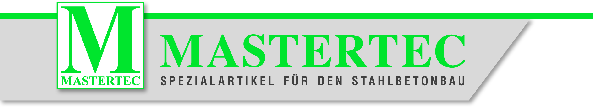 Mastertec GmbH & Co. KG