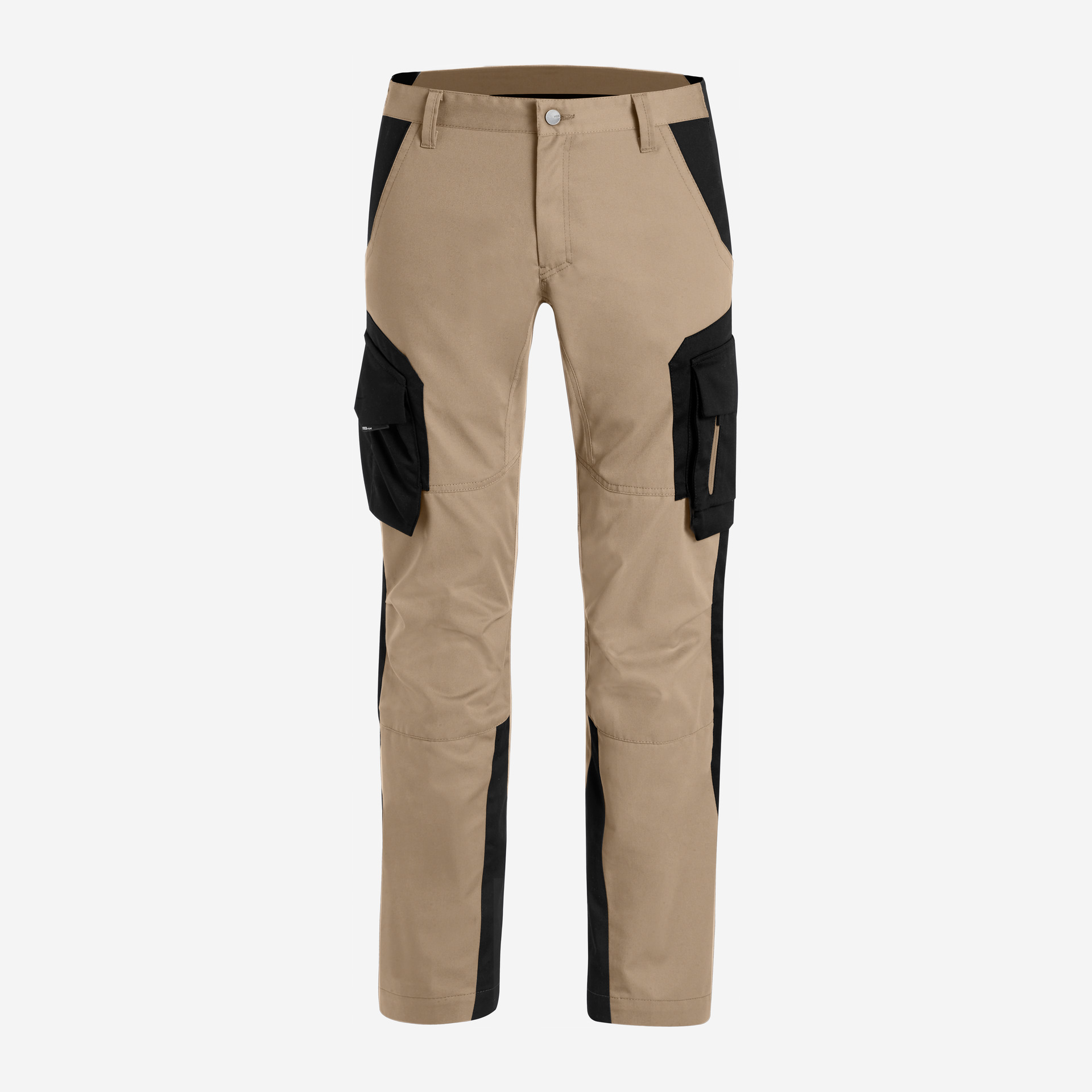 Arbeitshose "Fabian" Nr. 125300