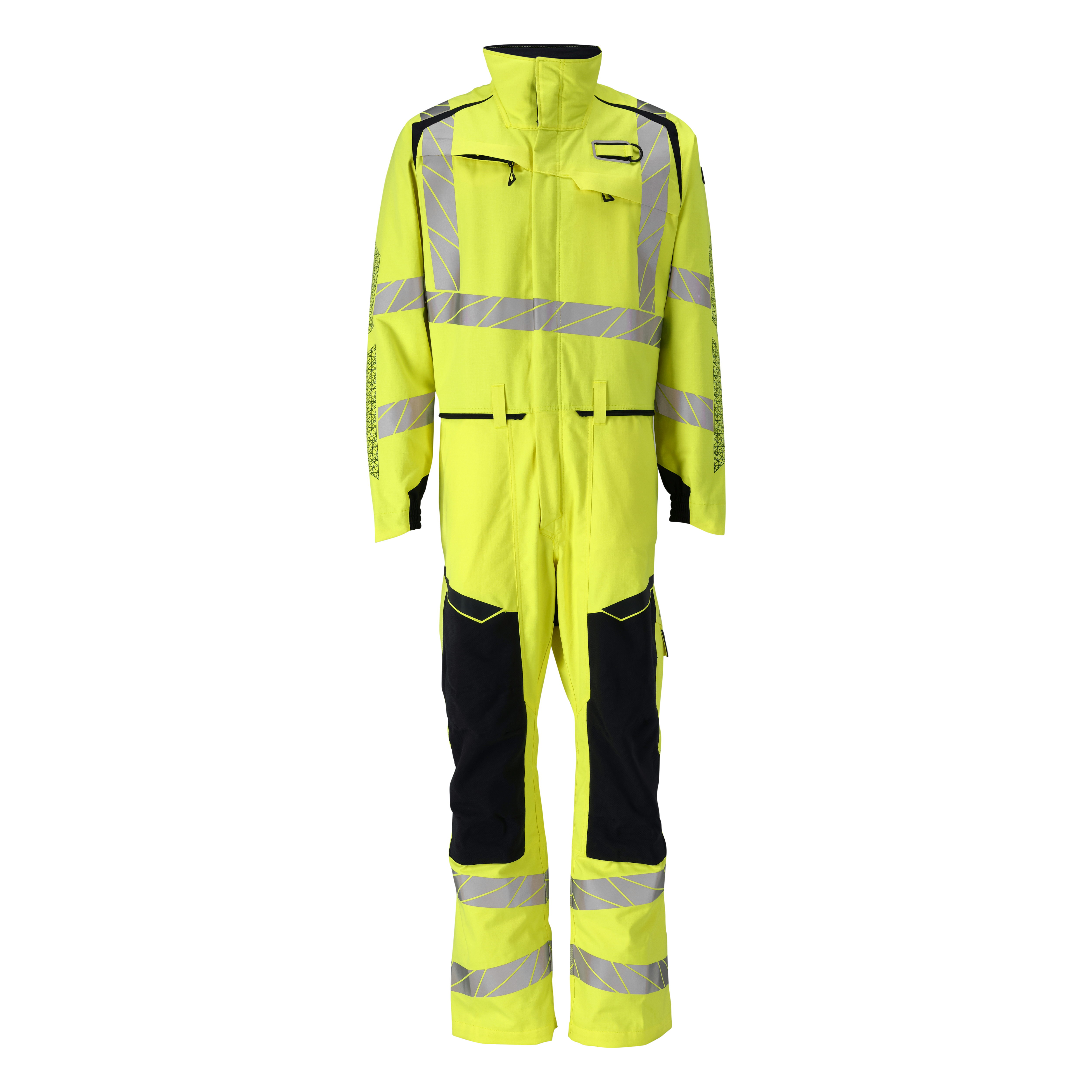 MASCOT Accelerate Multisafe Overall Nr. 21319-281  