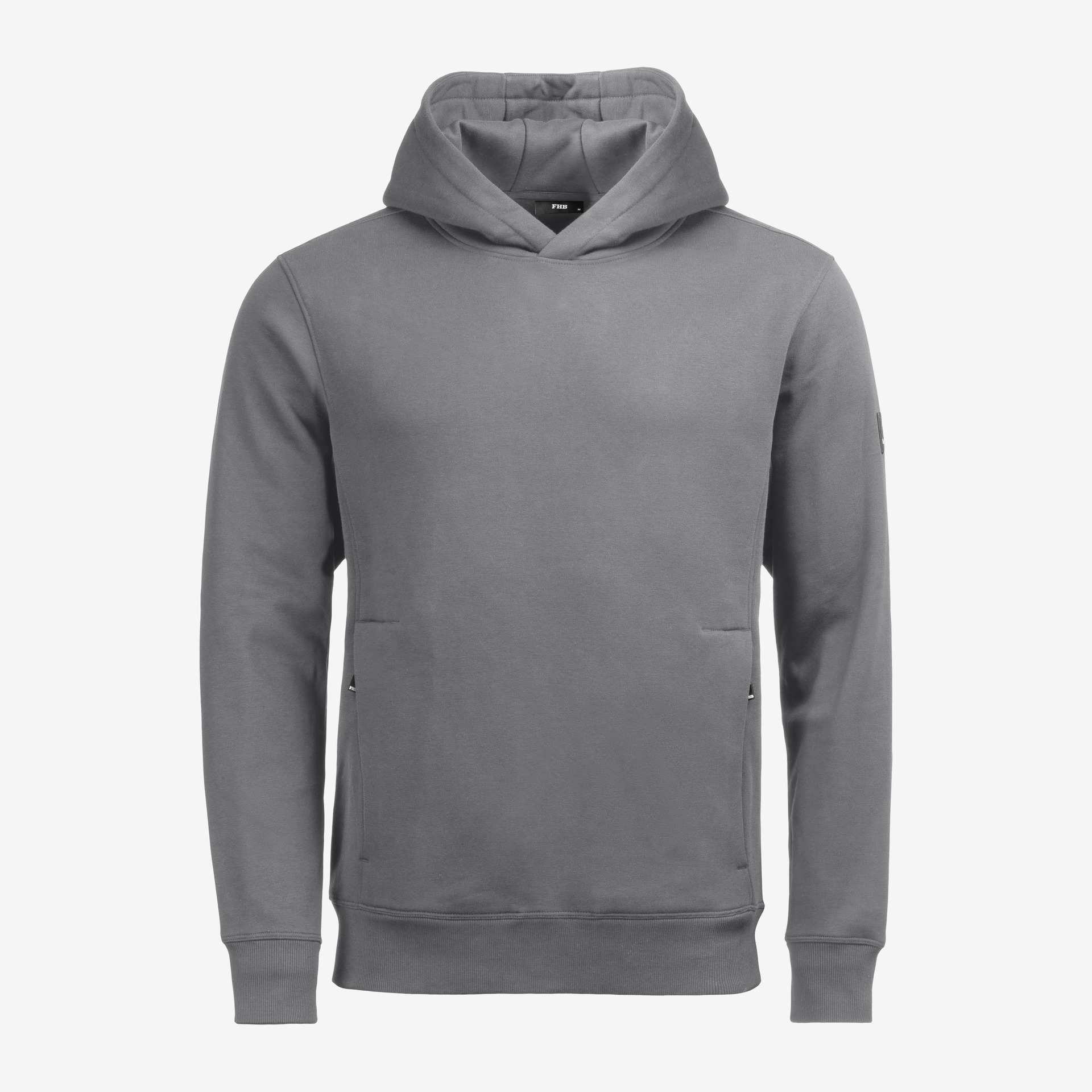 Hoodie "BENNET" Nr. 820110  