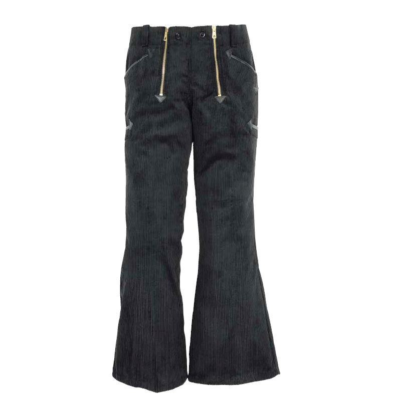 BOETTICHER Zunfthose Trenkercord "gehtklar" Nr. 17300