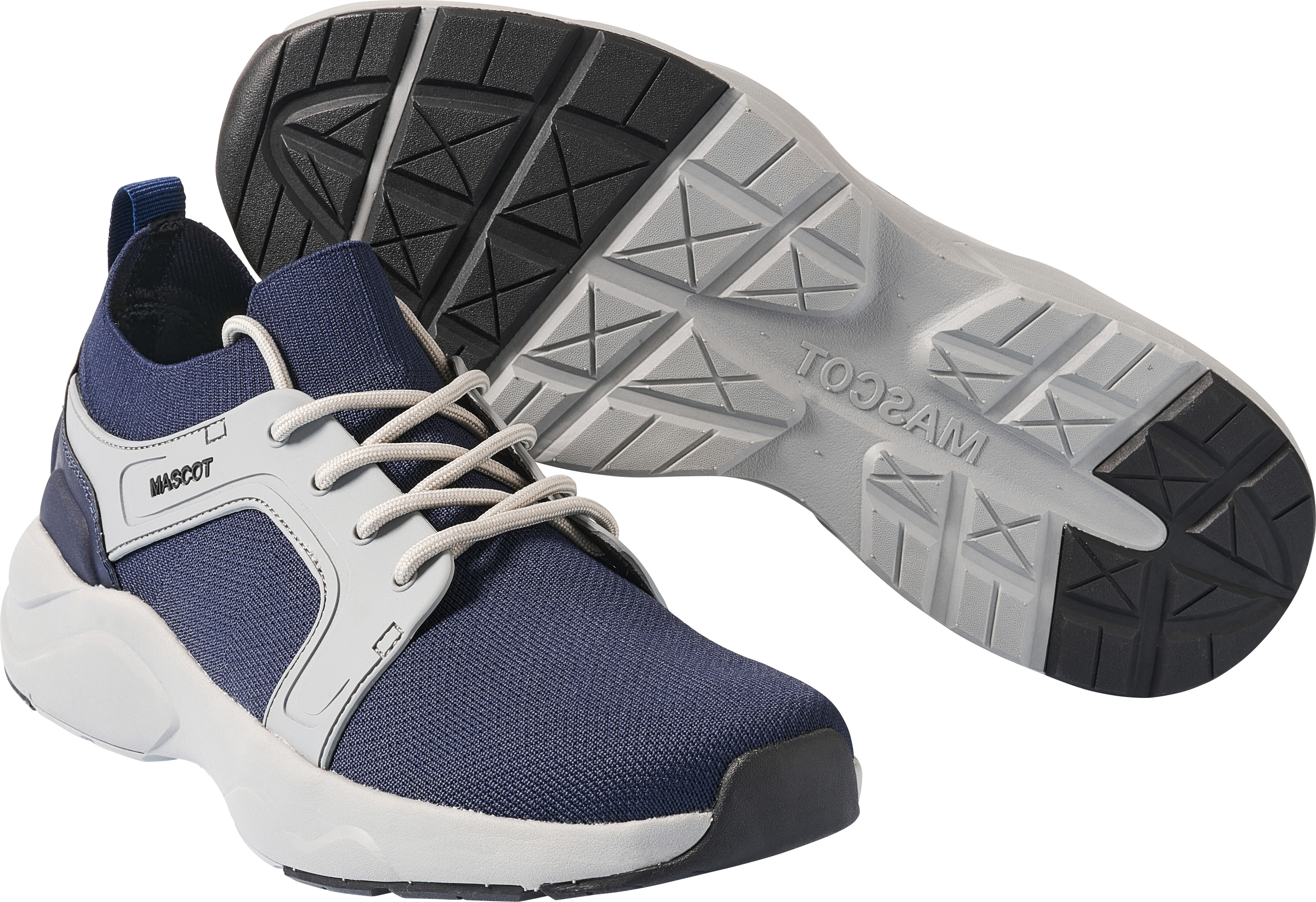 MASCOT Footwear Sneaker Nr. F0960-996-0188