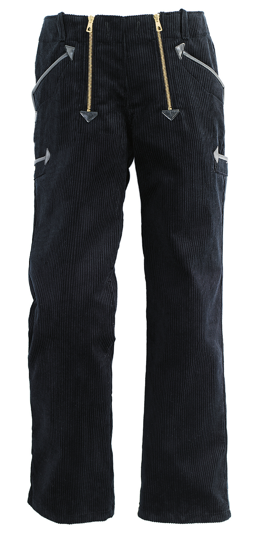 BOETTICHER Zunfthose Trenkercord "nurmalso" Nr. 17400