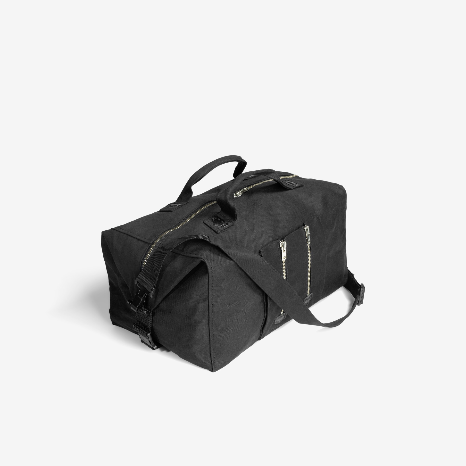 FHB FHB-Reisetasche "HERMANN" Nr. 700700