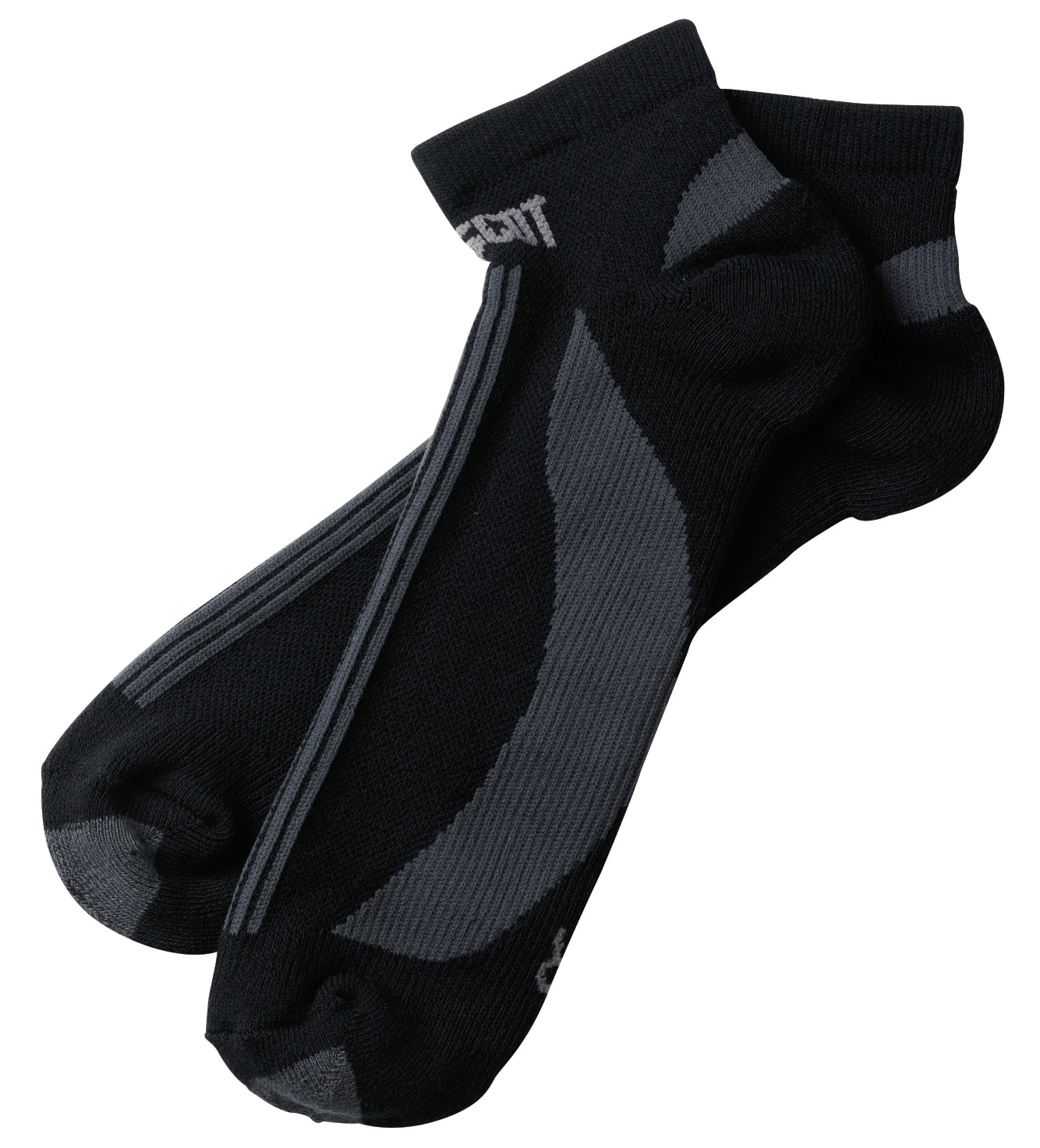 MASCOT Compete Socken "Maseru" Nr. 50411-881-0918