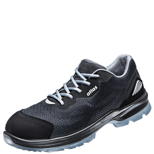 ATLAS Halbschuh "FLASH 1305 XP" Nr. 32300