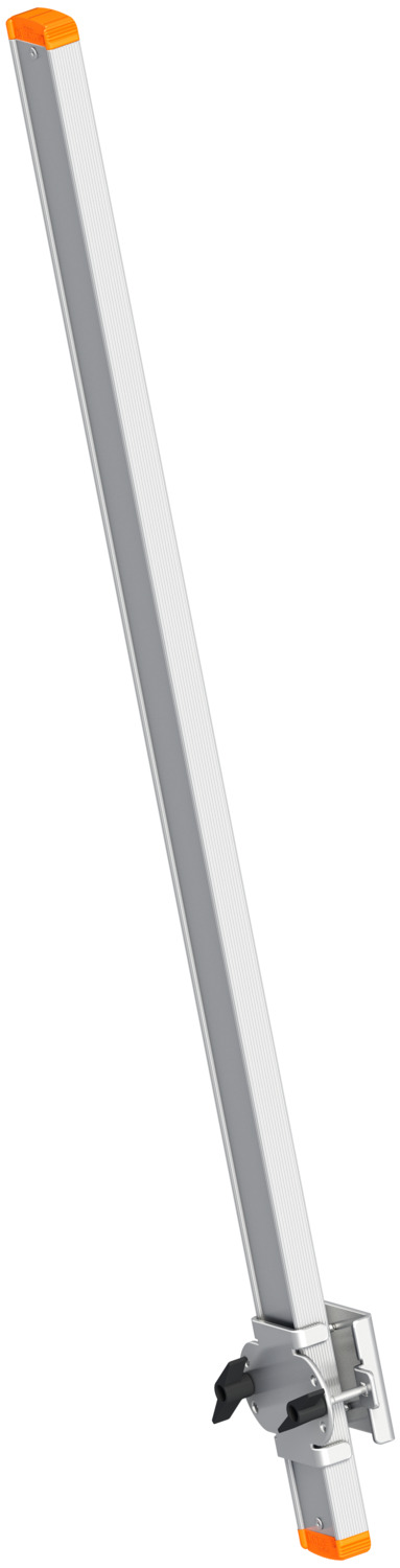 Layher Ausstiegsholm  