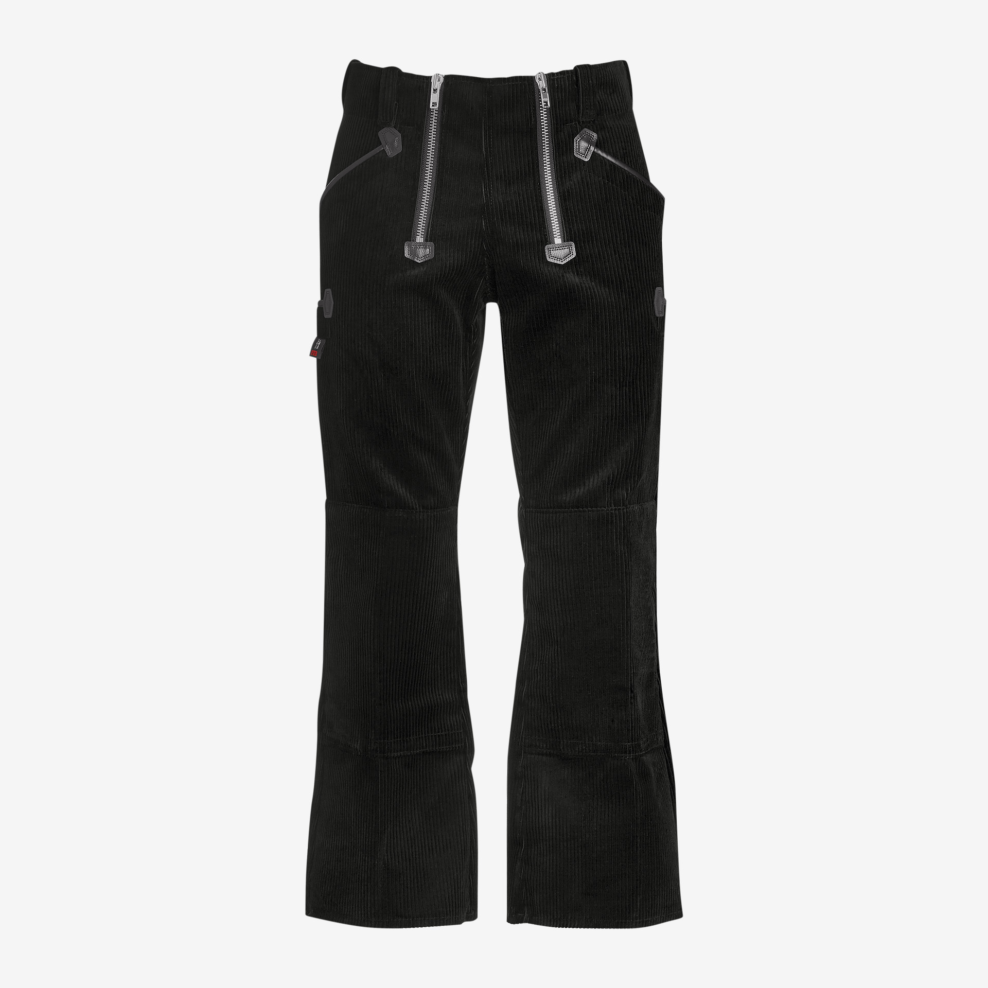 FHB Zunfthose Trenkercord "FRIEDRICH" Nr. 50004