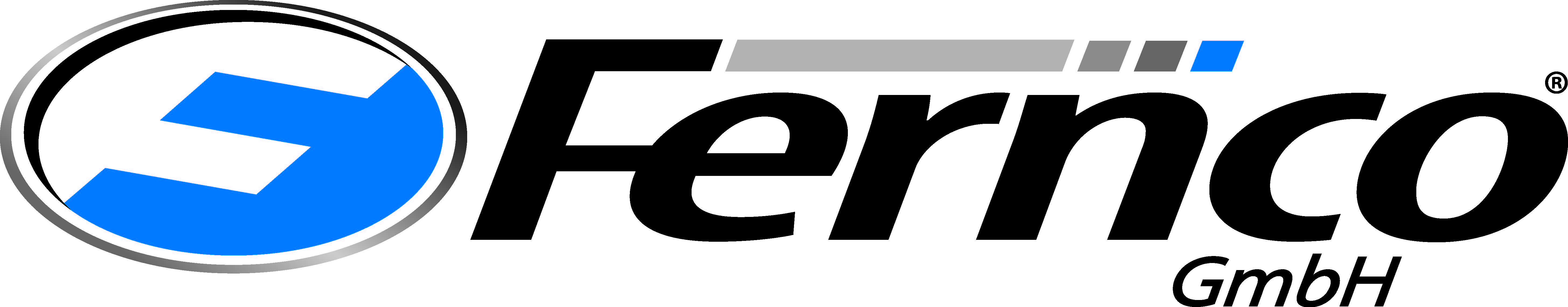 Fernco GmbH