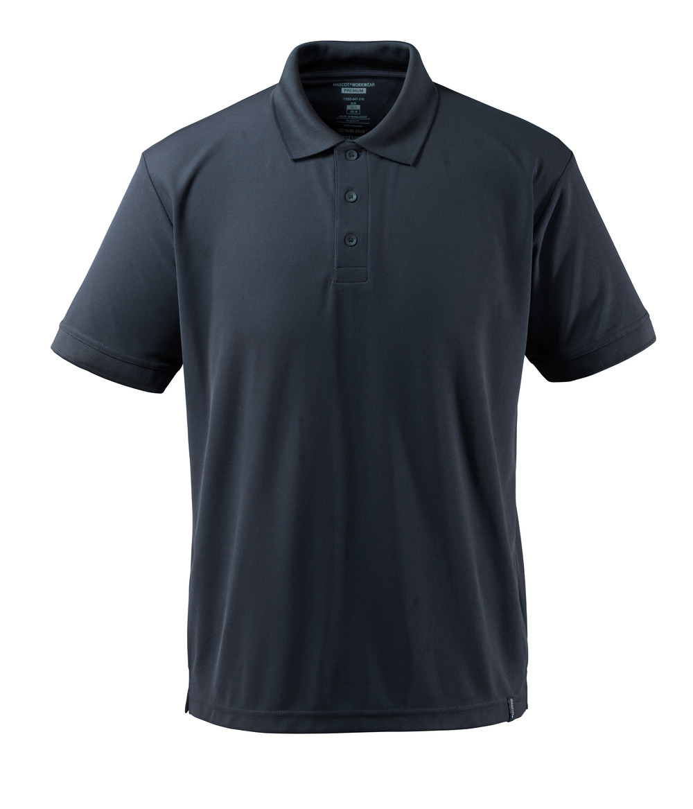 MASCOT Crossover Polo-Shirt "Grenoble" Nr. 17083-941-010