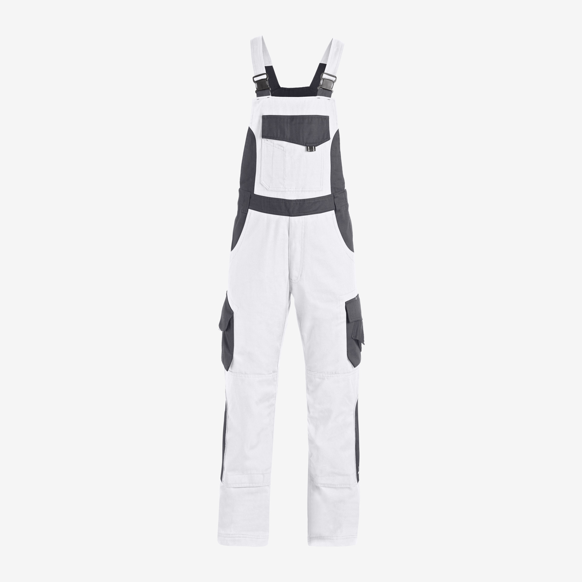 Latzhose "Eckhard" Nr. 130630