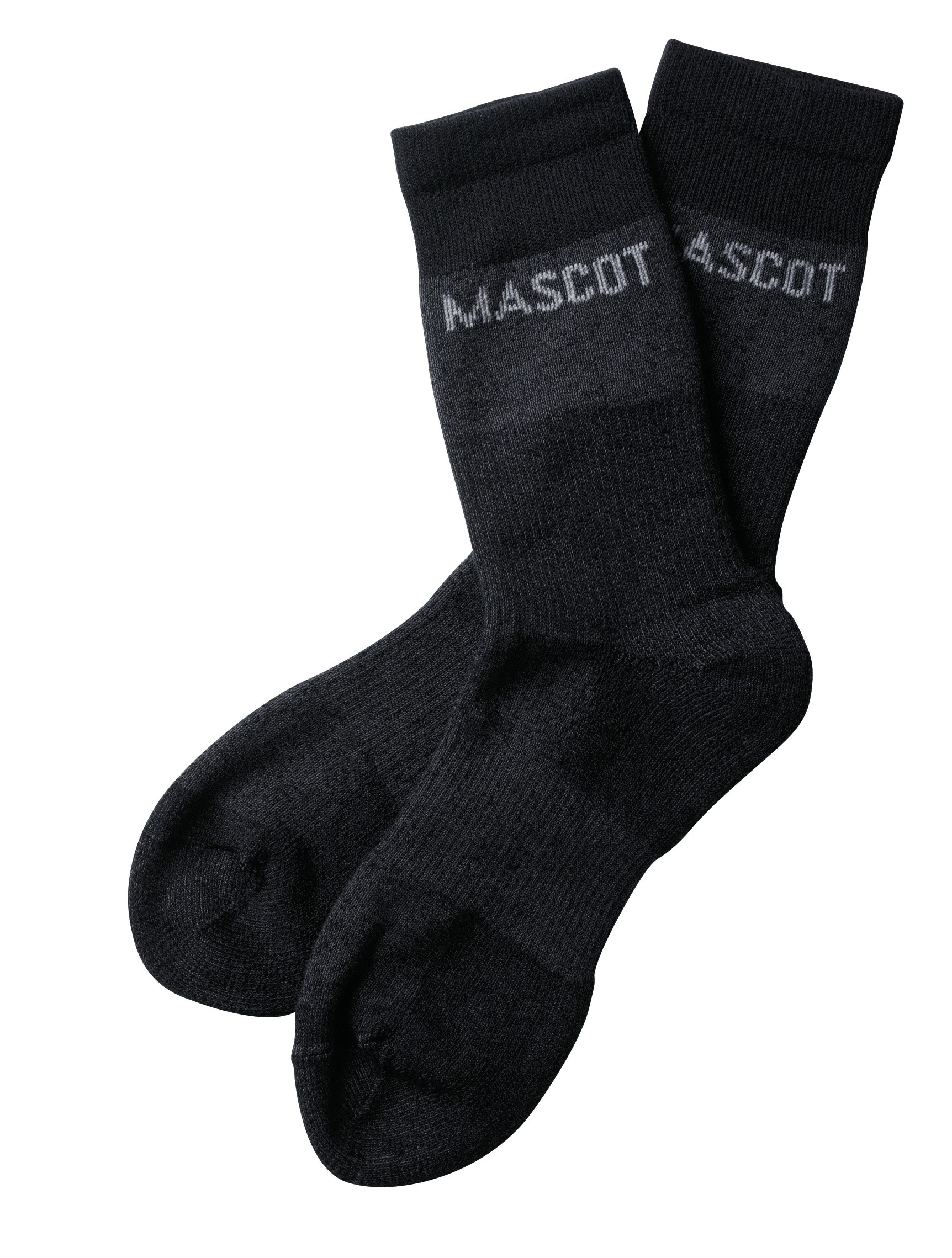 MASCOT Compete Socken "Moshi" Nr. 50406-877-A42