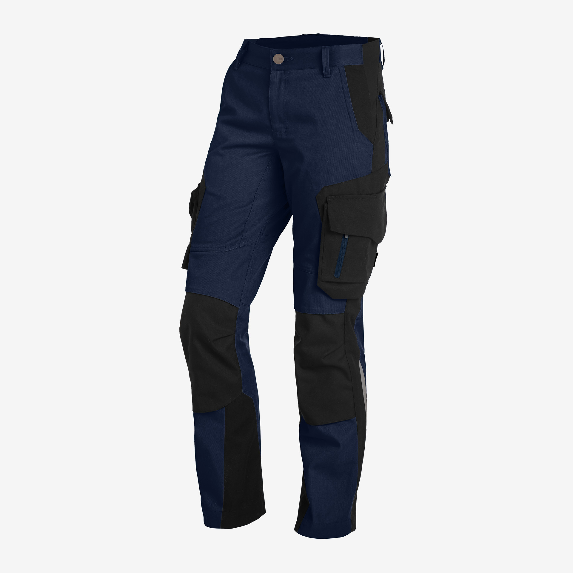 Arbeitshose Damen "Alma" Nr. 125600
