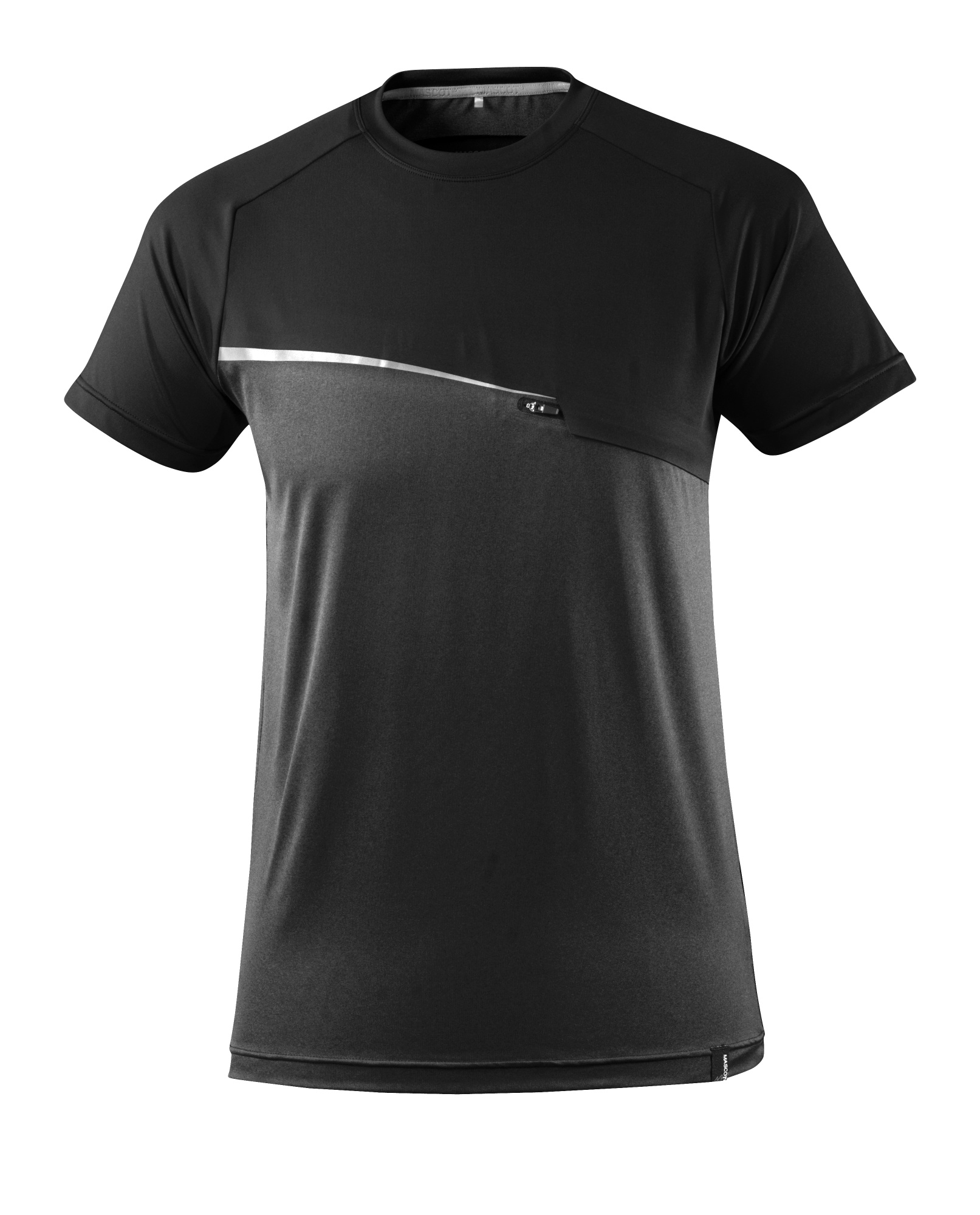 MASCOT Advanced T-Shirt Nr. 17782-945-09