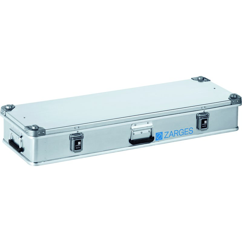 ZARGES K 470 Universalkiste  