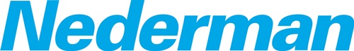 Nederman GmbH
