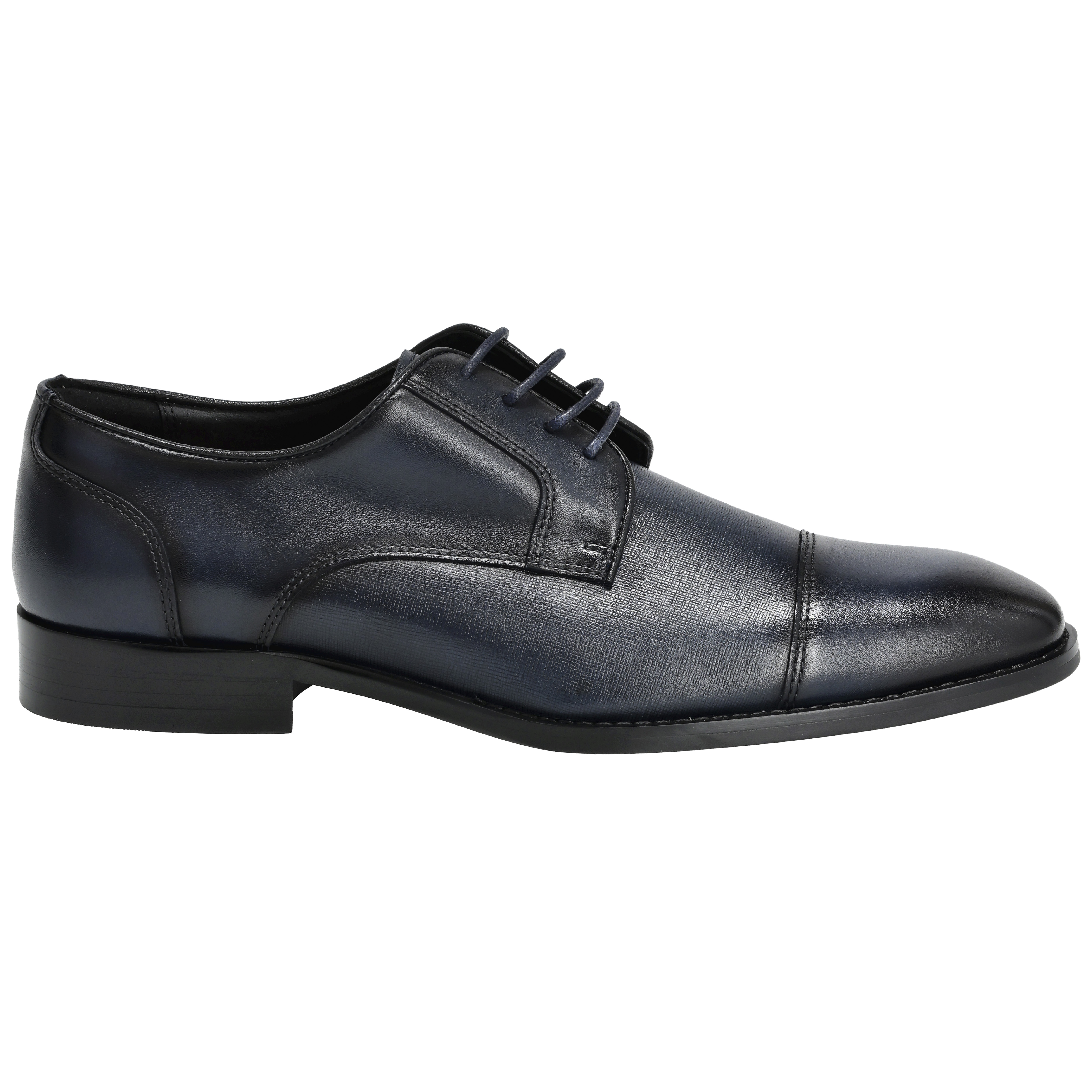 MASCOT M by Mascot Business Schuhe Nr. F3000-902-13