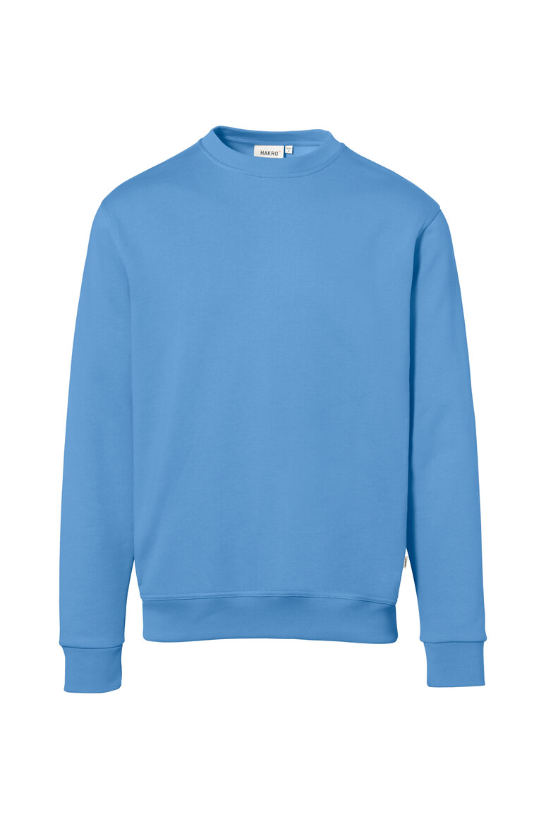 HAKRO Sweatshirt Premium No. 471  